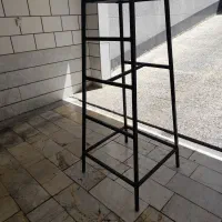 چهار پایه