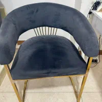 صندلی تک نفره