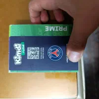 کیمدی و و|کلکسیون و سرگرمی|تهران, تختی|دیوار