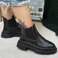 نیم بوت الارا