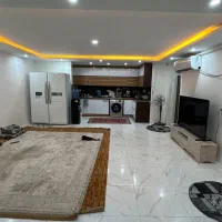 فروش آپارتمان ابتدای سکتور ۶|فروش آپارتمان|شوشتر, |دیوار