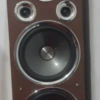 اسپیکر برند لومکس
