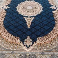 فرش محمد|فرش|فسا, |دیوار