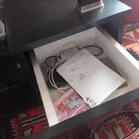 جدیدترین  کمدی تلویزیون شیشه را می باشیم