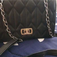 کیف|کیف، کفش، کمربند|زنجان, |دیوار