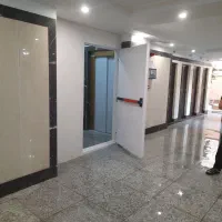 آپارتمان ۱۳۰متر فول امکانات رهن کامل