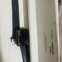 اپل واچ se 44ml