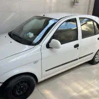 بازدید شادگان|خودرو سواری و وانت|شادگان, |دیوار