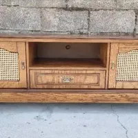 گالری هگمتانه شهریار