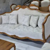 رویه کوب ماهر ونیمه ماهر