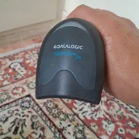 بارکدخان دیتالاجیک|پرینتر، اسکنر، کپی، فکس|تهران, پرستار|دیوار