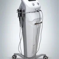 فروش دستگاه لاغری