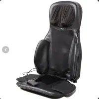 ماساژور برقی پرو مجیک