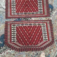 پادری‌هشتاد‌درپنجاه‌دو