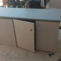 کابینت