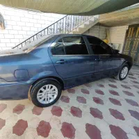 سمند سورن پلاس 1401|خودرو سواری و وانت|بندر گناوه, |دیوار