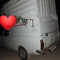 جابه جایی اساسیه منزل باوانت همرا بانیروی کار جوان