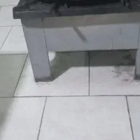 کار پاره وقت