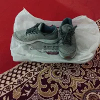 کتانیNIKE اصل