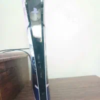 PlayStation 5 Slim|کنسول، بازی ویدئویی و آنلاین|تهران, تهرانسر شمالی|دیوار