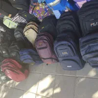 کیف و کفش فقط 3500000درکفش سلمان ماکو و پیمان شوط
