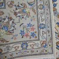 فروش فرش دستباف 6متری|فرش|شیراز, غدیر جنوبی|دیوار