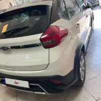 x22اتومات