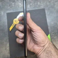 گوشی اندروید بلک بری blackberry evolve|موبایل|تهران, هروی|دیوار