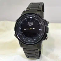 کاسیو جهان نما خیلی خاص