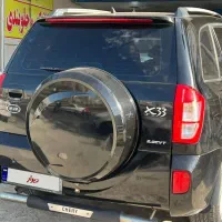 x33 new اتومات|خودرو سواری و وانت|بوشهر, |دیوار