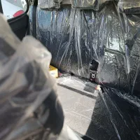 کوییک ۴۰۴|خودرو سواری و وانت|بندر کنگان, |دیوار