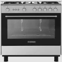 اجاق گاز فردار اسنوا سری رومینا