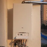 تعمیرکار سرویسکار پکیج تعمیرات تعمیر و سرویس کولر|خدمات پیشه و مهارت|کرج, جهان‌شهر|دیوار