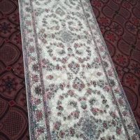 نظافت چی خانم می خوام