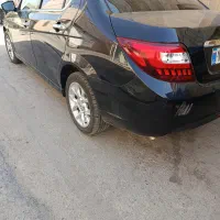 دنا آپشنال صفر کیلومتر|خودرو سواری و وانت|ورامین, ورامین|دیوار