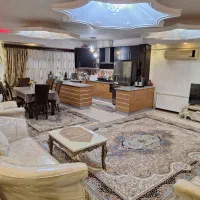 فروش-آپارتمان-سه-خوابه