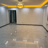 مسکن-مهر-دوخواب-طبقه-اول-جنوبی