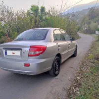 ریو ۸۸ سالم زیر قیمت|خودرو سواری و وانت|رشت, لاکان|دیوار