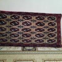 یک جفت پشتی