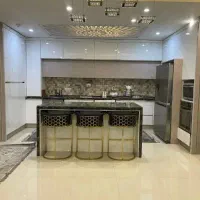 165متر3خ-سروستان-و-قائم-شهرک-راه-آهن-منطقه22