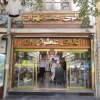 استخدام نیرویِ اداری با بیمه (پشتیبانی فروش)