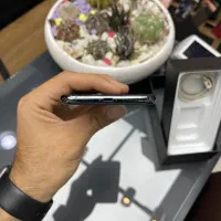 آیفون 11PROMAX 256 پک اصلی بدون بازشدگی دوسیم|موبایل|ورامین, ورامین|دیوار