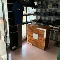 مغازه پاساژ دقتی|فروش مغازه و غرفه|رودسر, |دیوار