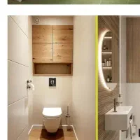 لوله کشی وتاسیسات|خدمات پیشه و مهارت|یزد, |دیوار