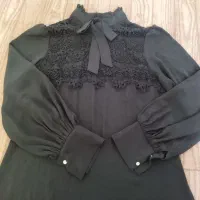 تعدادی لباس سایز ۴۰ ...۴۲