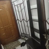 کمد|جاکفشی، کمد، دراور|فاضل آباد, |دیوار