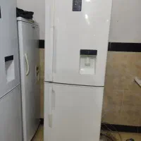 یخچال دونار دودر ضمانتی