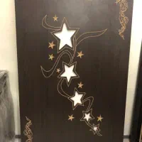 میزناهارخوری2نفره 6نفره