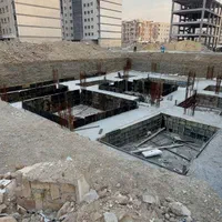 فروش آپارتمان ۸۰ متری/شهریار/اندیشه/شهرک شاهد|فروش آپارتمان|شهریار, شهرک شاهد|دیوار