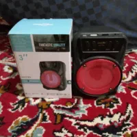 اسپیکر1375